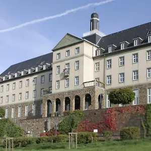 Kardinal Schulte Haus 3*, Bergisch Gladbach Duitsland